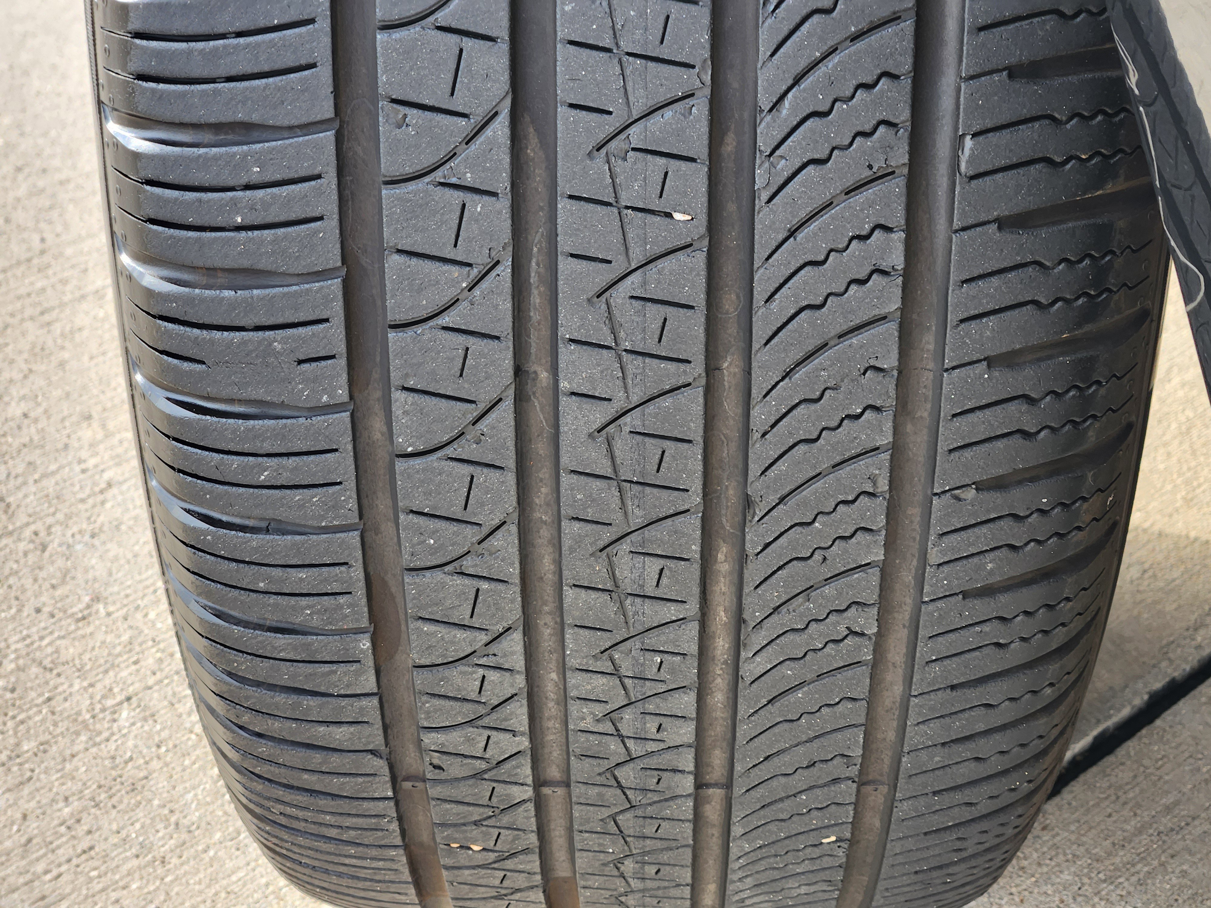 Used 2017 Land Rover Range Rover Long Wheelbase Supercharged image 12