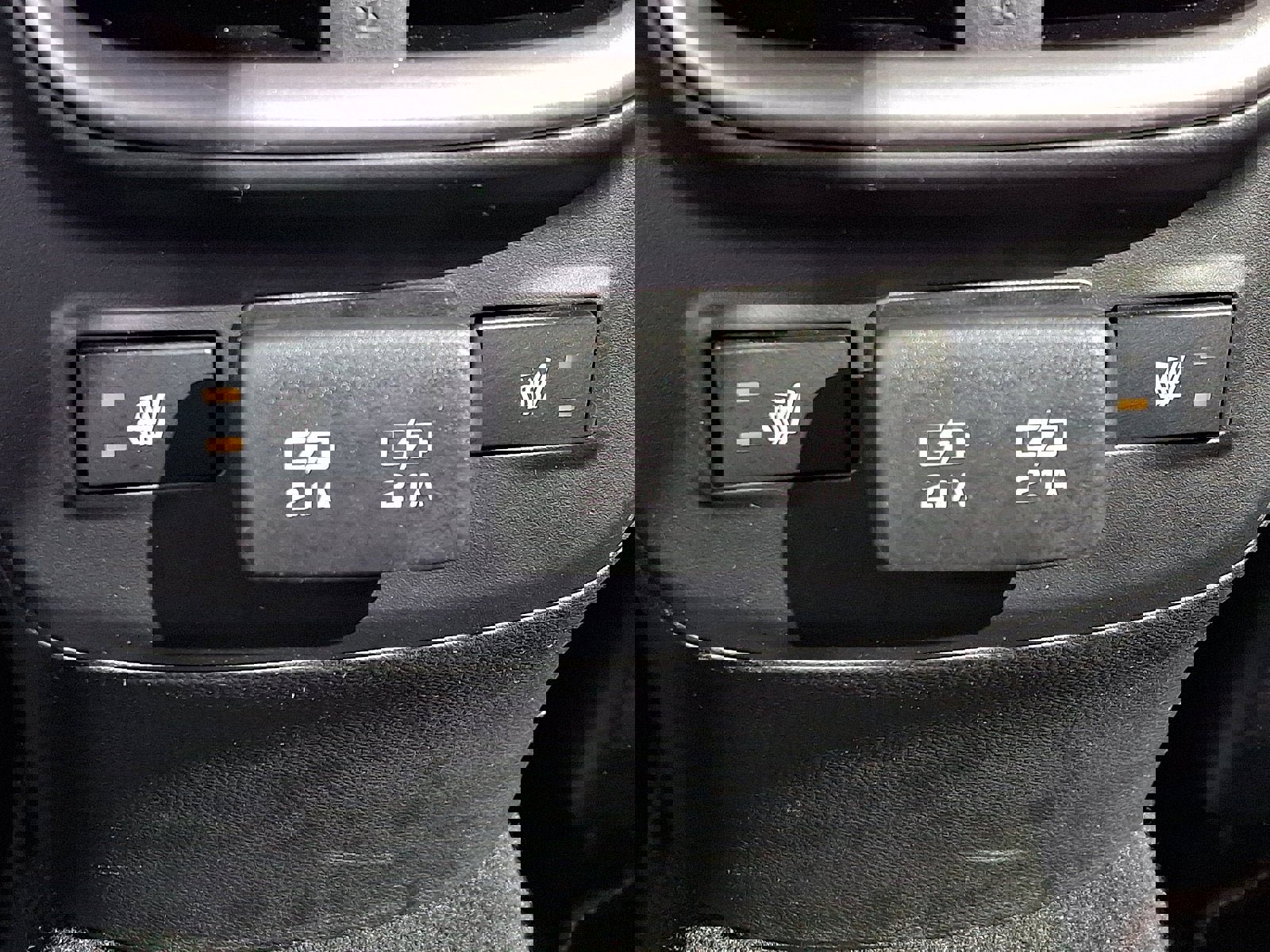 Used 2020 Subaru Outback Touring XT image 10