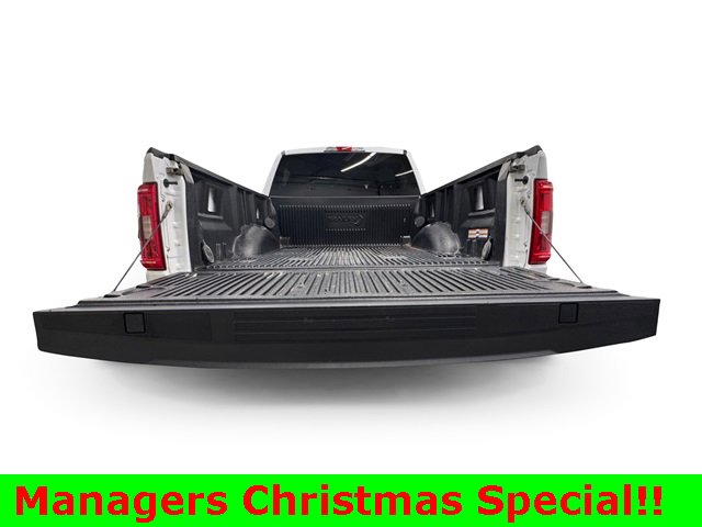 Used 2022 Ford F150 XLT w/ XTR Package image 20