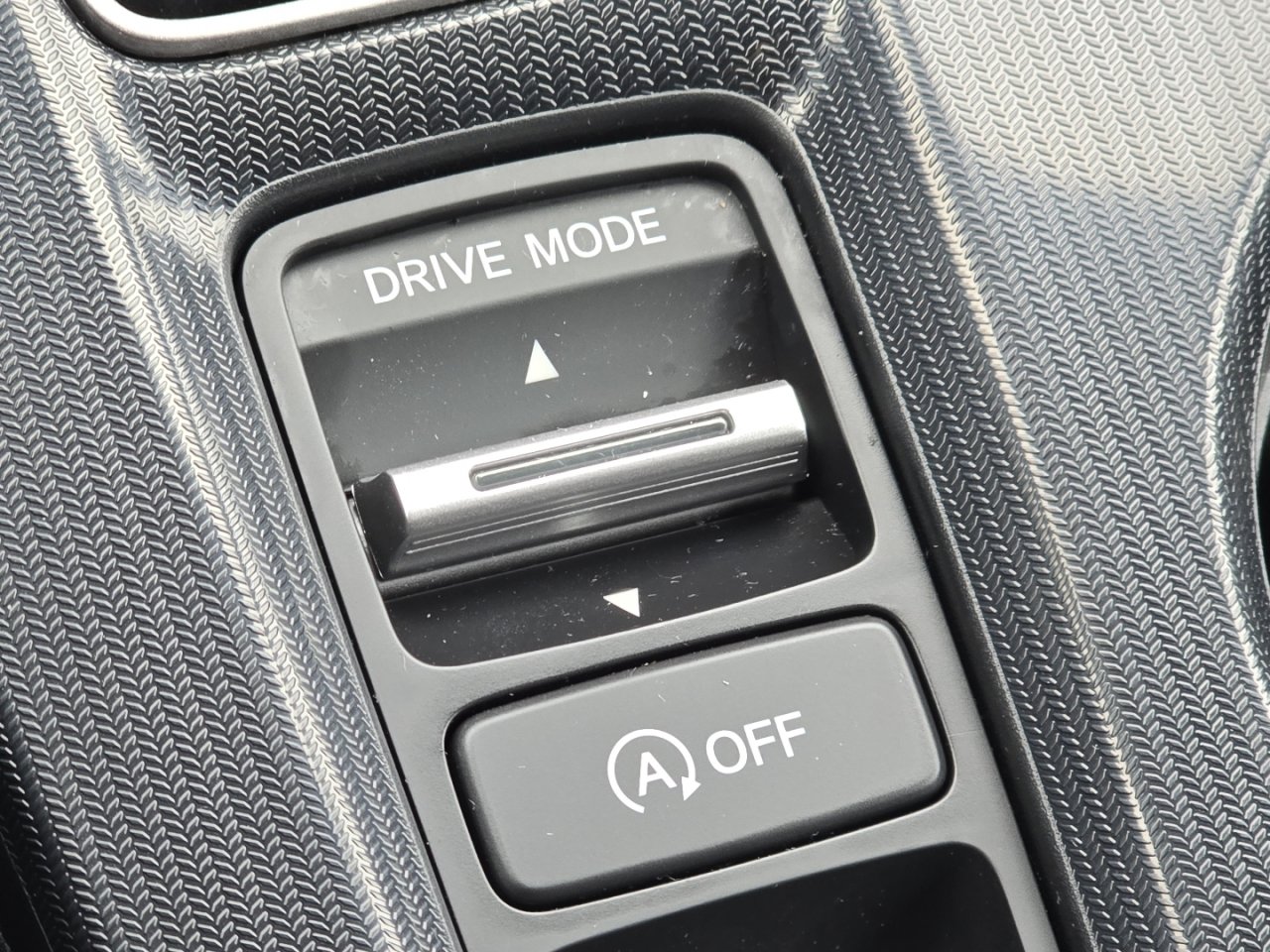 Used 2023 Honda Civic Sport image 7