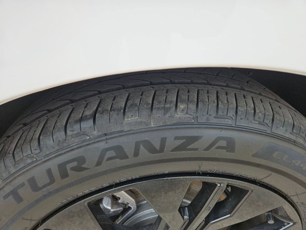 Used 2025 Honda Odyssey Sport-L image 27