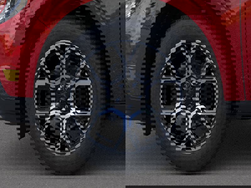 New 2026 Ford Maverick Lariat w/ 4K Tow Package image 20