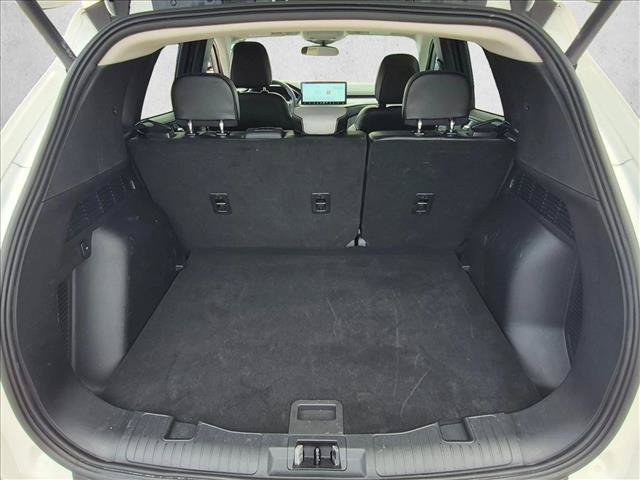 Used 2024 Ford Escape SE FWD image 6
