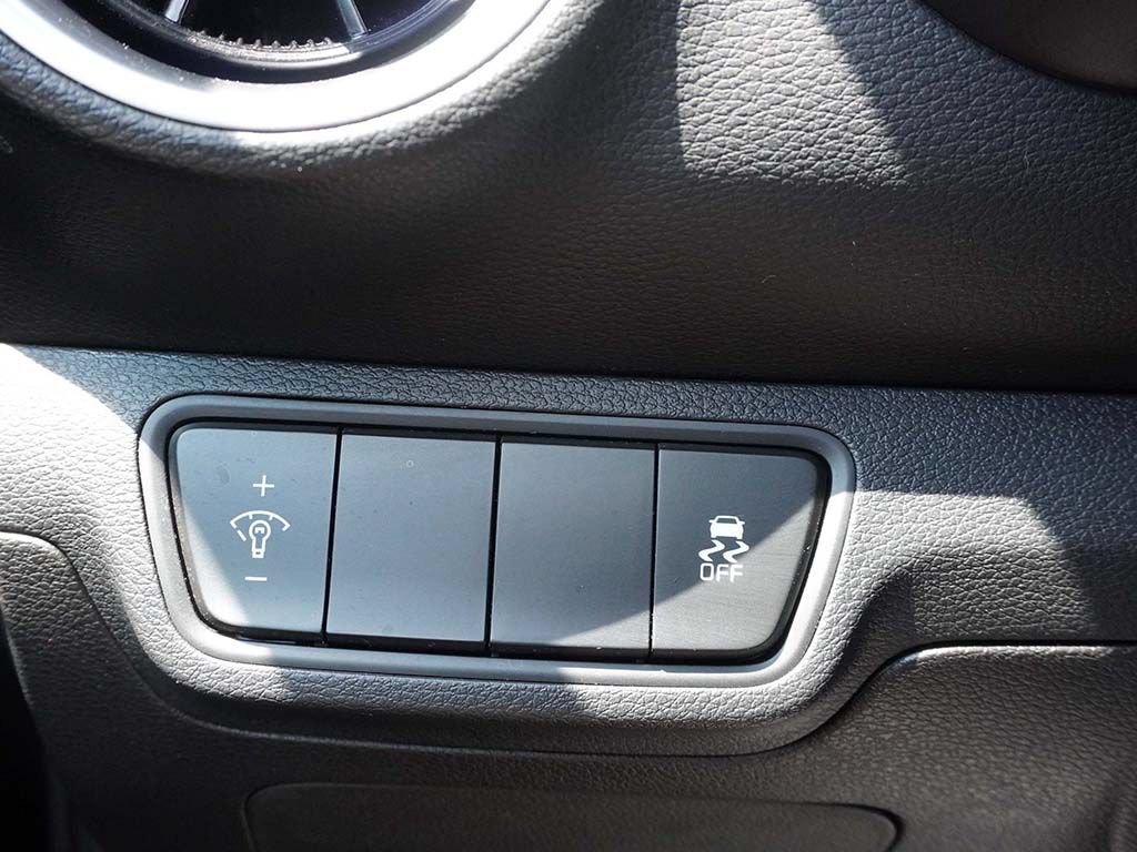 Used 2023 Kia Forte LXS FWD image 35