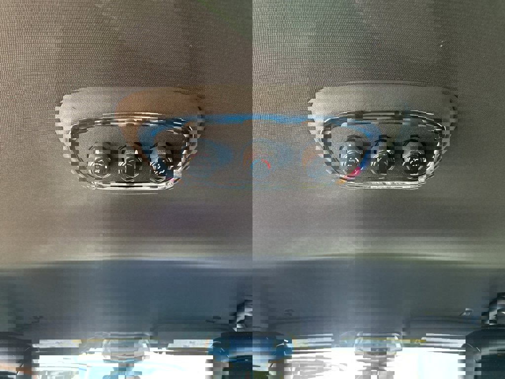 Used 2019 Dodge Durango GT image 17