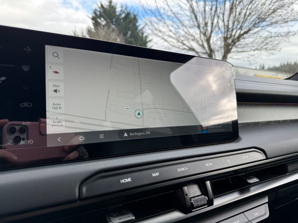 New 2027 Kia Telluride SX Prestige X-Pro image 29