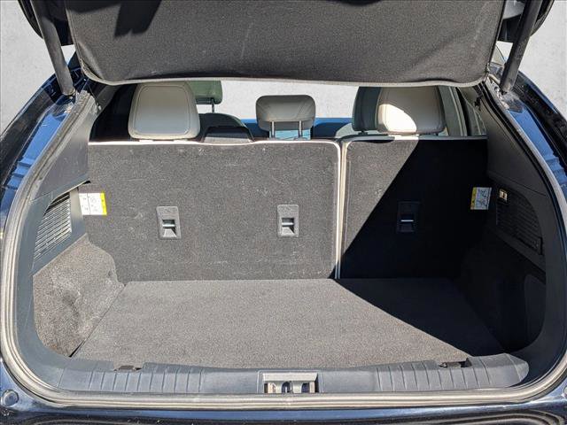 Used 2021 Ford Mustang Mach-E Premium image 6