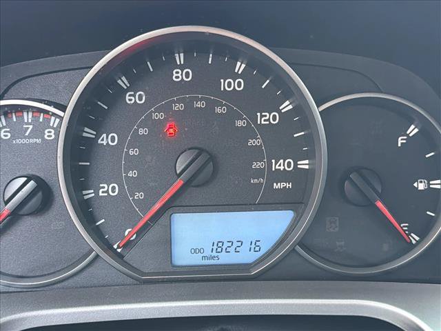 Used 2016 Toyota RAV4 LE FWD image 17