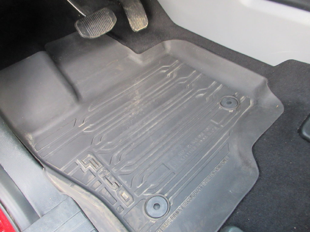 Used 2024 Ford F150 XLT w/ Equipment Group 302A MID AWD/4WD image 28