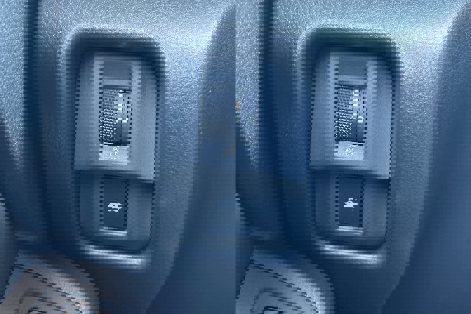 New 2025 Subaru BRZ Limited w/ Popular Package 2 image 28