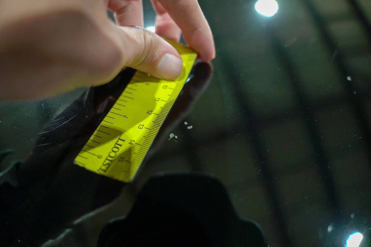 Used 2016 Freightliner Sprinter 2500 image 30