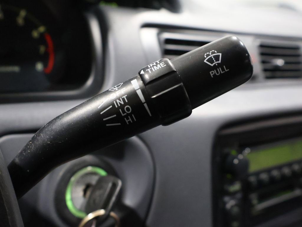 Used 2001 Toyota Camry LE image 30