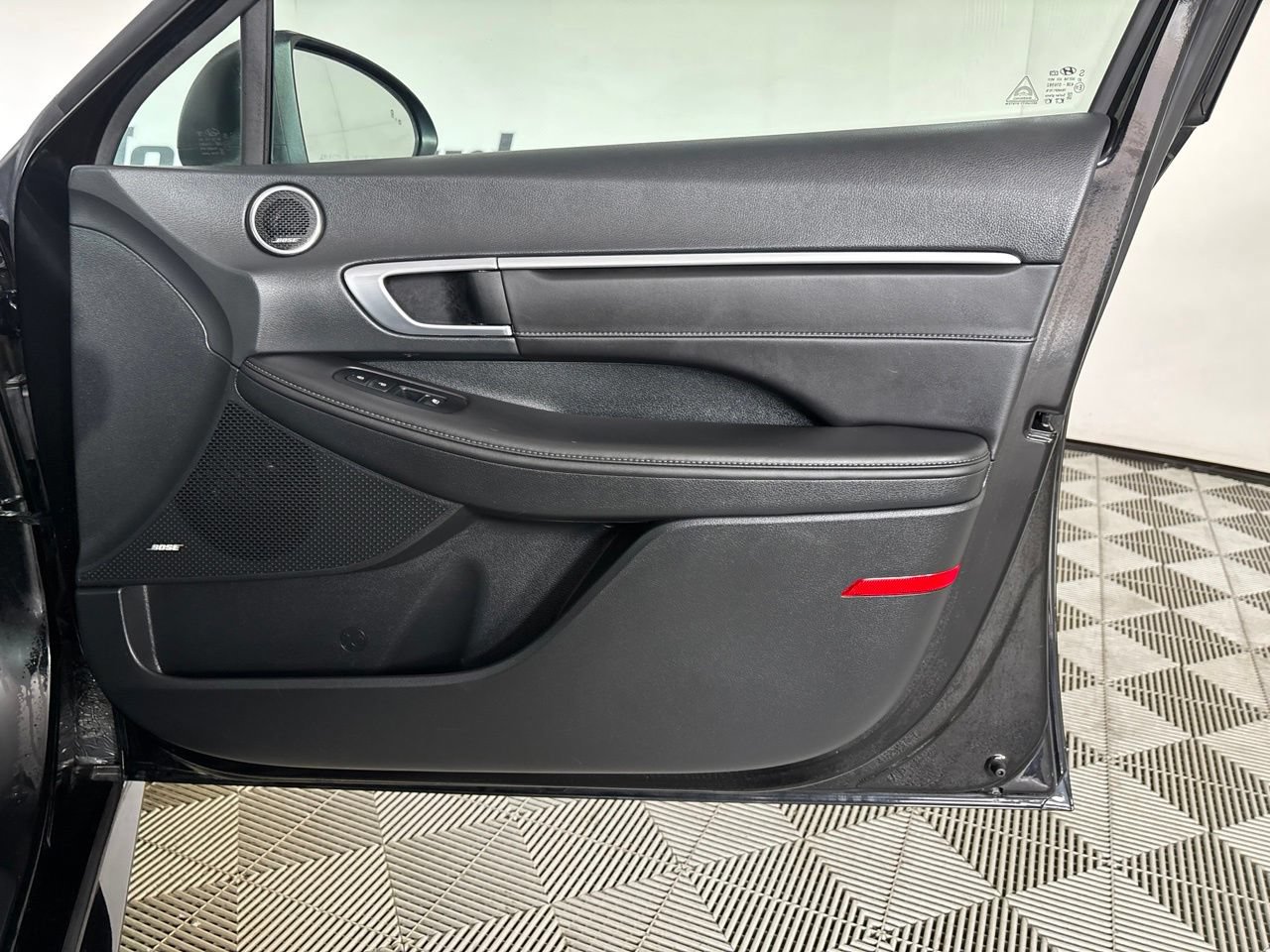 Used 2023 Hyundai Sonata Limited FWD image 31