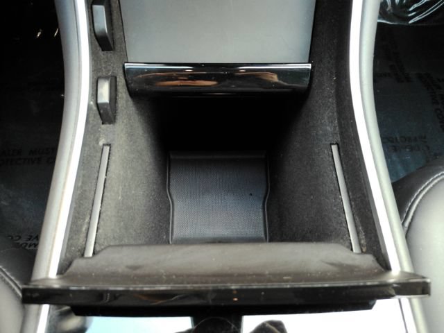 Used 2018 Tesla Model 3 Long Range RWD image 40