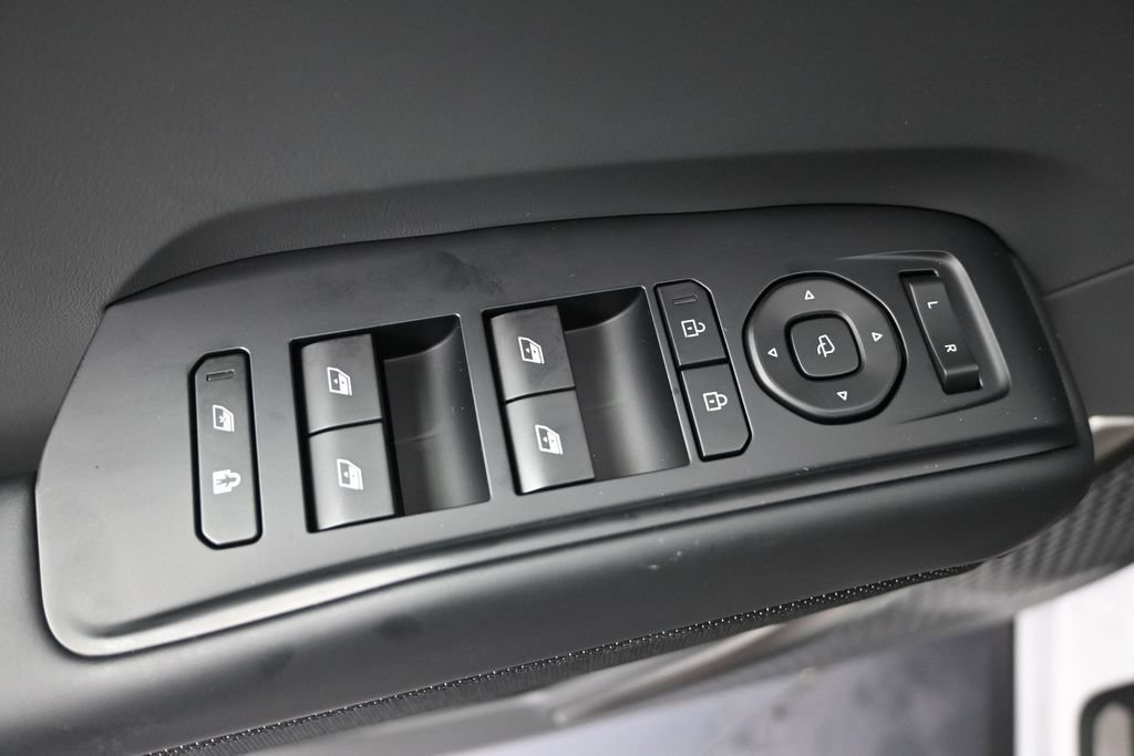 New 2026 Kia EV9 GT-Line AWD/4WD image 10