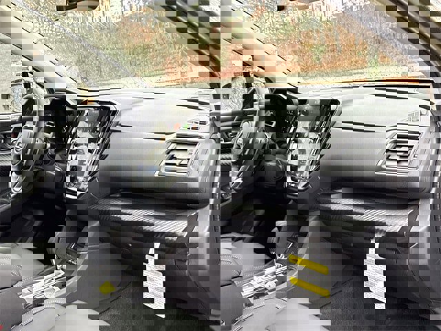 New 2026 Subaru Ascent Premium image 23