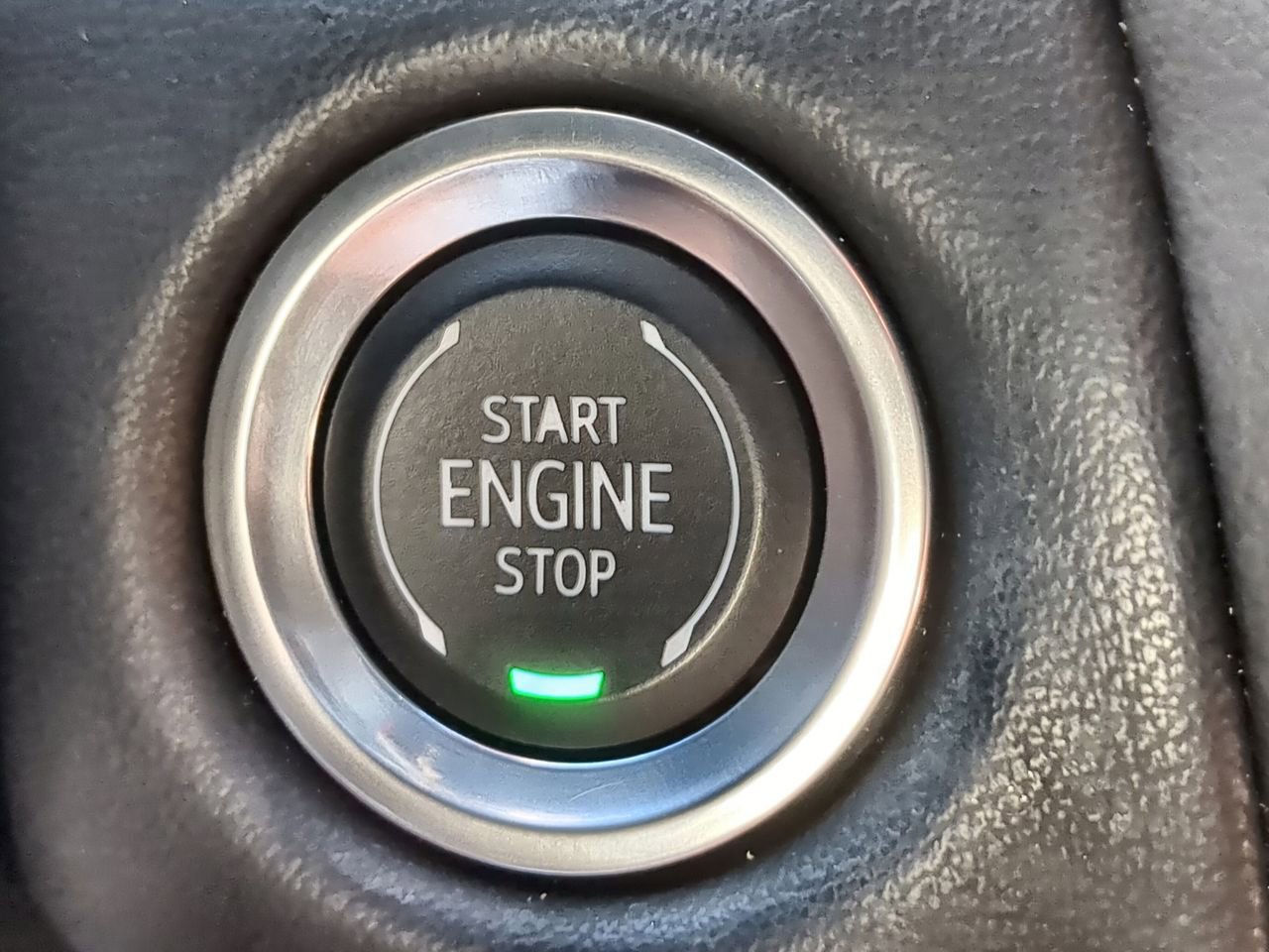 Used 2024 Chevrolet Tahoe RST w/ Luxury Package RWD image 17