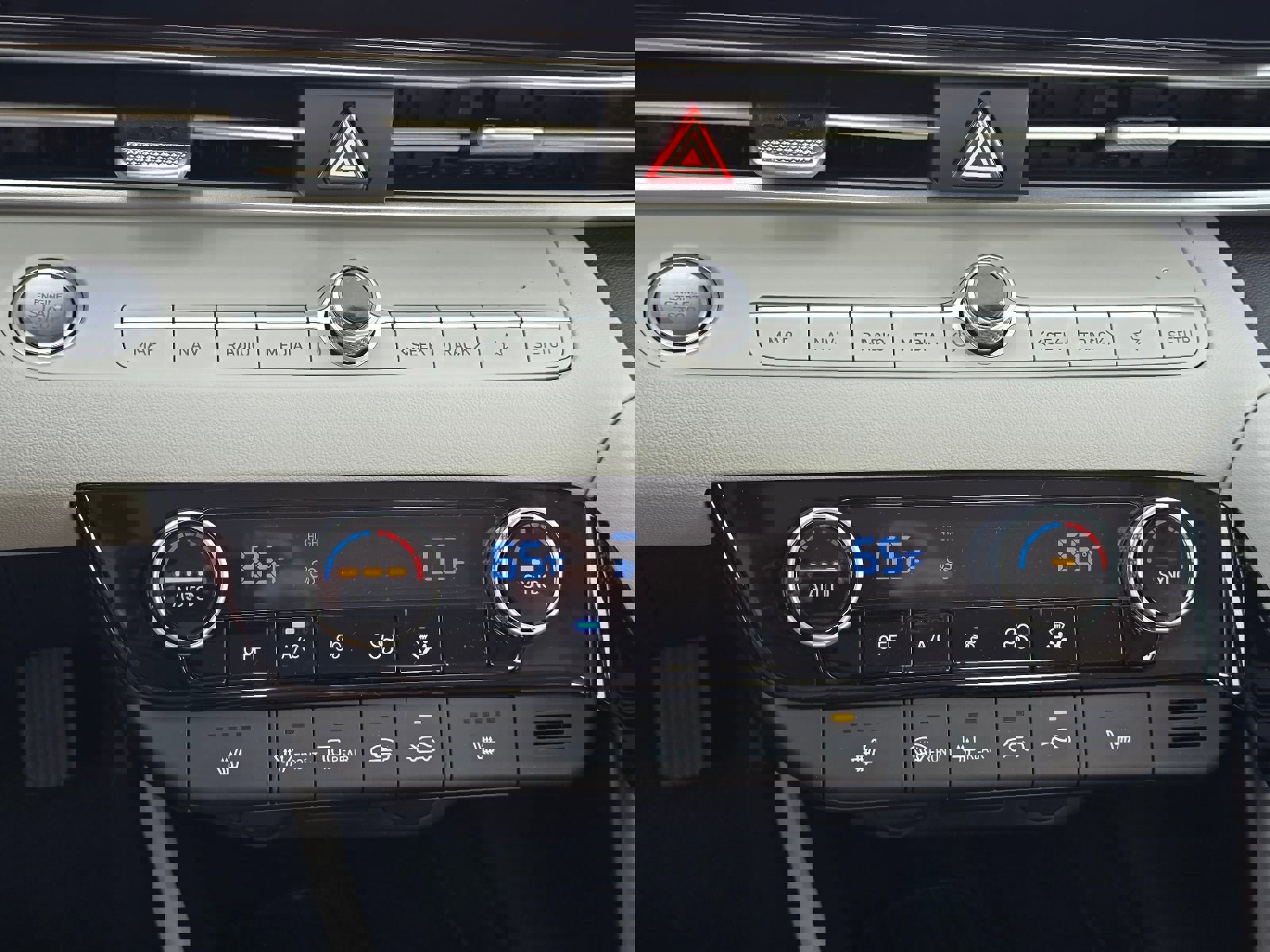 New 2026 Hyundai Elantra Limited image 19