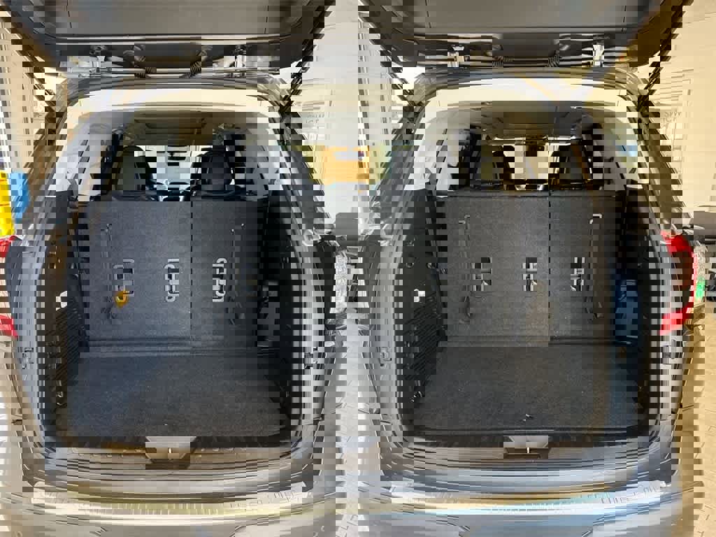 Used 2019 Subaru Ascent Limited image 36