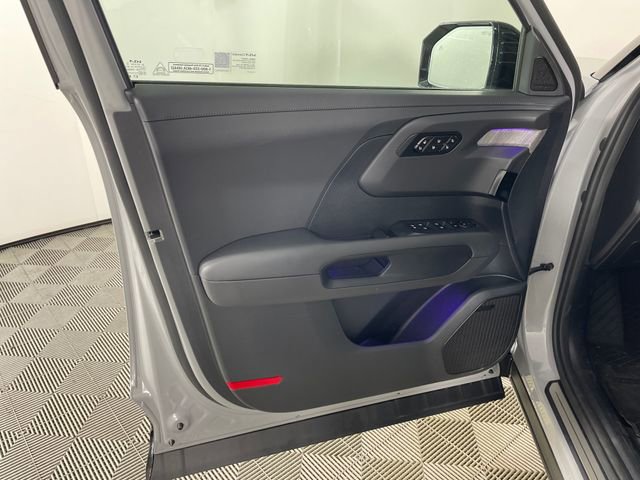 New 2027 Kia Telluride SX Prestige X-Line image 17