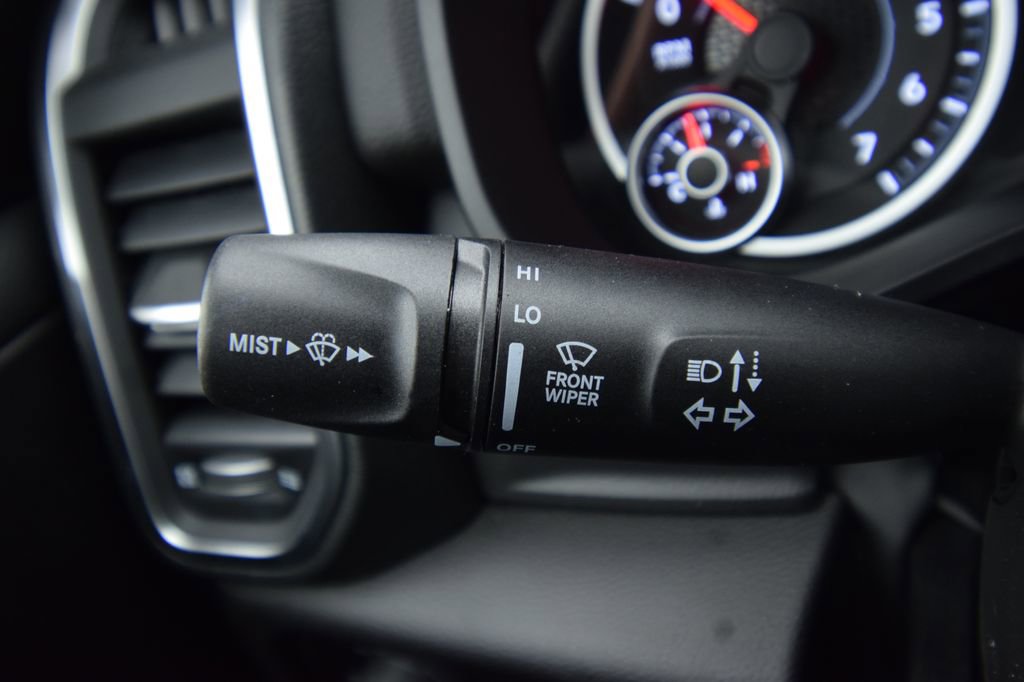 New 2026 RAM 1500 Big Horn w/ Night Edition image 31