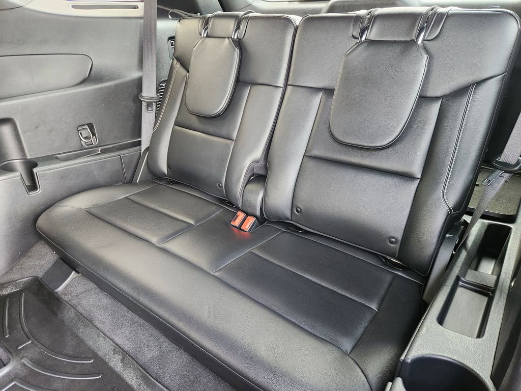 Used 2022 Ford Explorer ST w/ Equipment Group 401A image 32