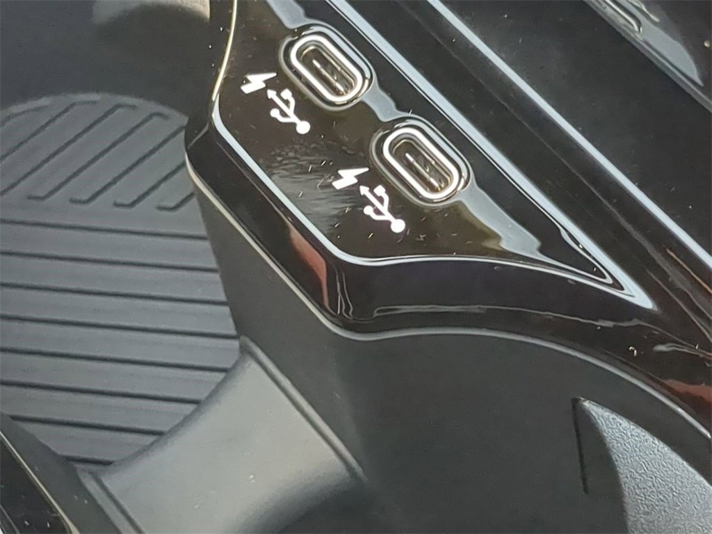 New 2026 BMW 530i xDrive 530i xDrive image 21