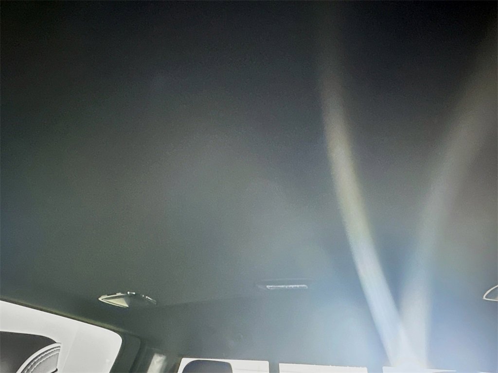 New 2026 RAM ProMaster Limited w/ Towing Technology Group image 14