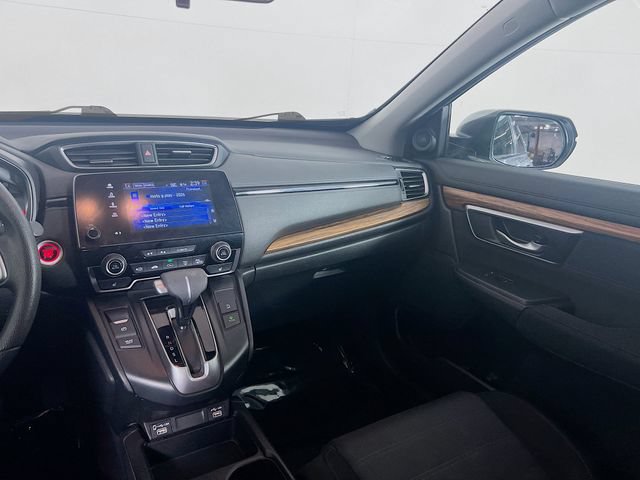 Used 2020 Honda CR-V EX image 22