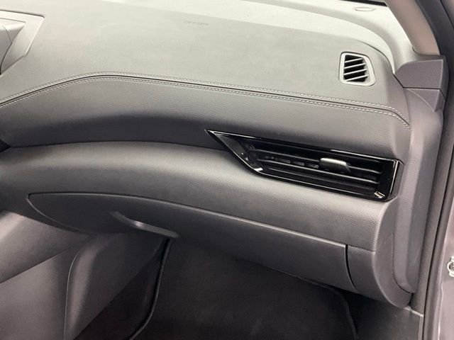 Used 2025 Nissan Sentra SV image 9