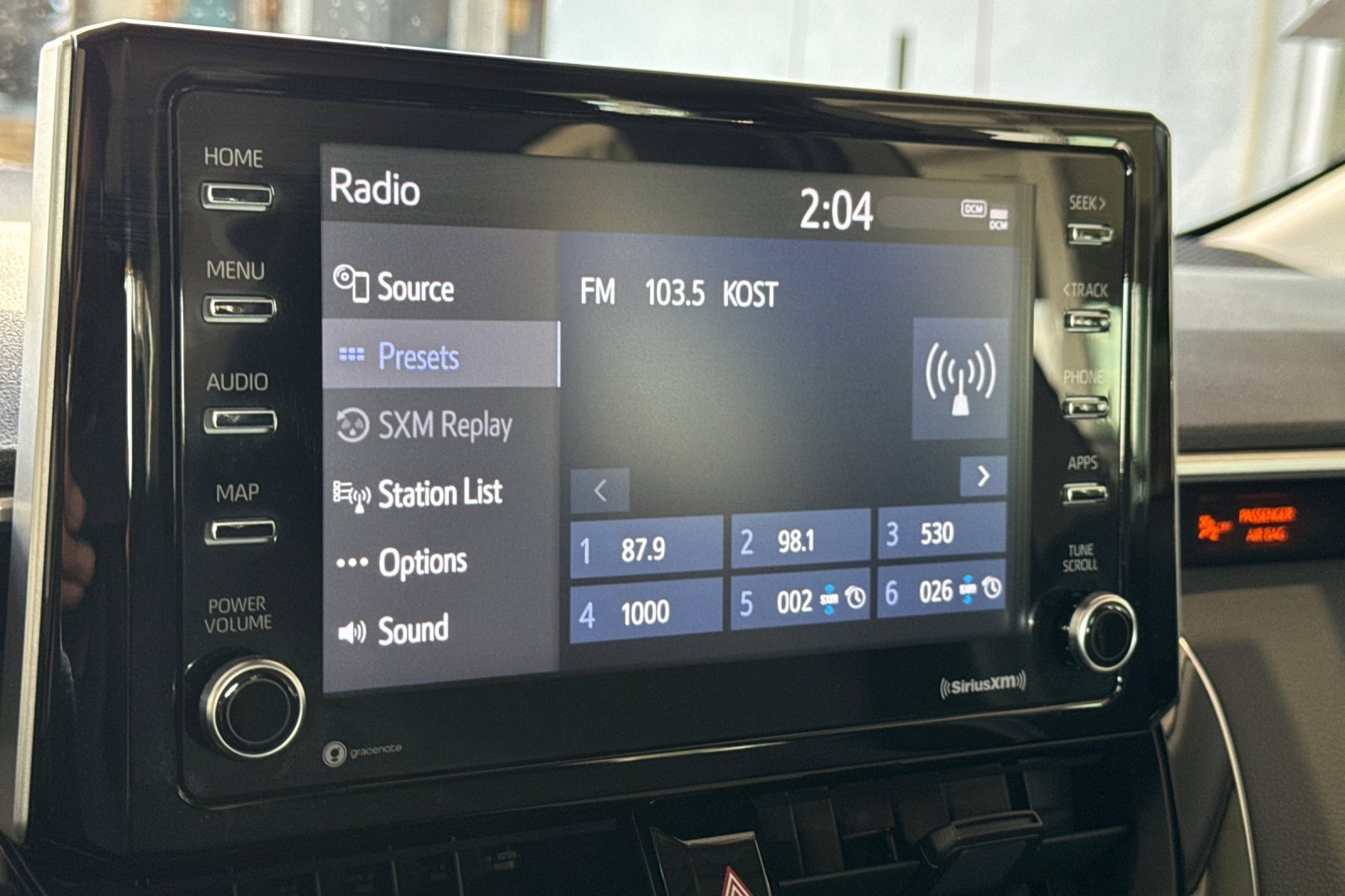 Certified 2021 Toyota Corolla LE image 23