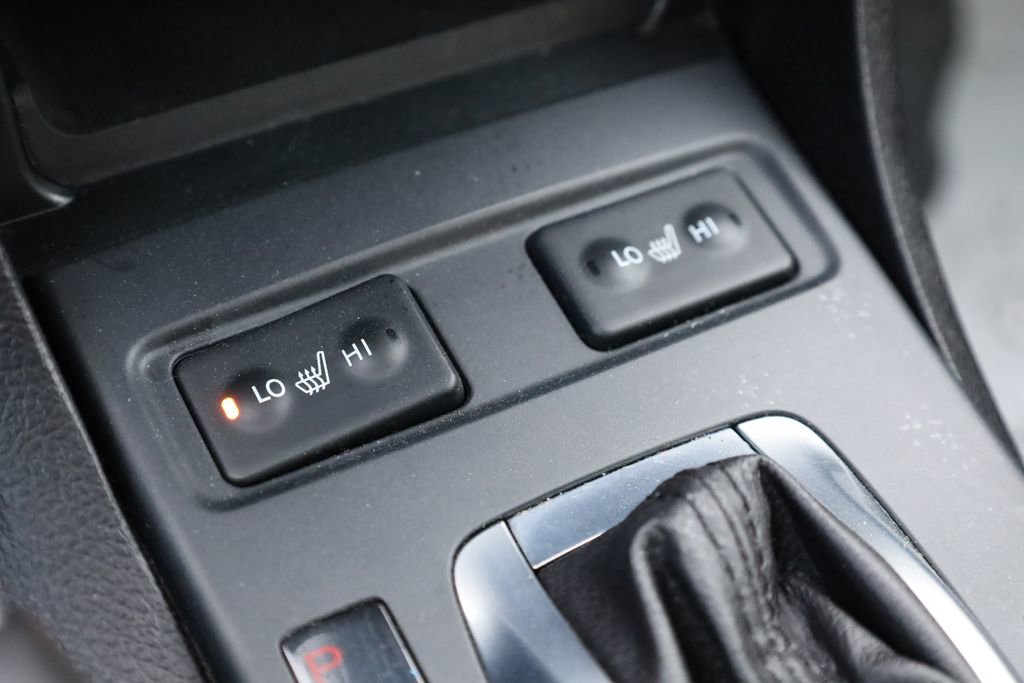 Used 2021 Acura ILX w/ Premium Package image 23