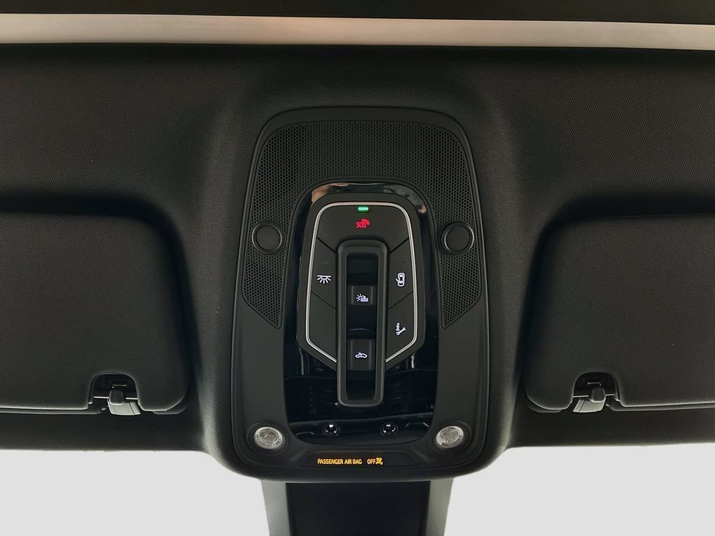 New 2026 Audi Q7 Premium Plus AWD/4WD image 18