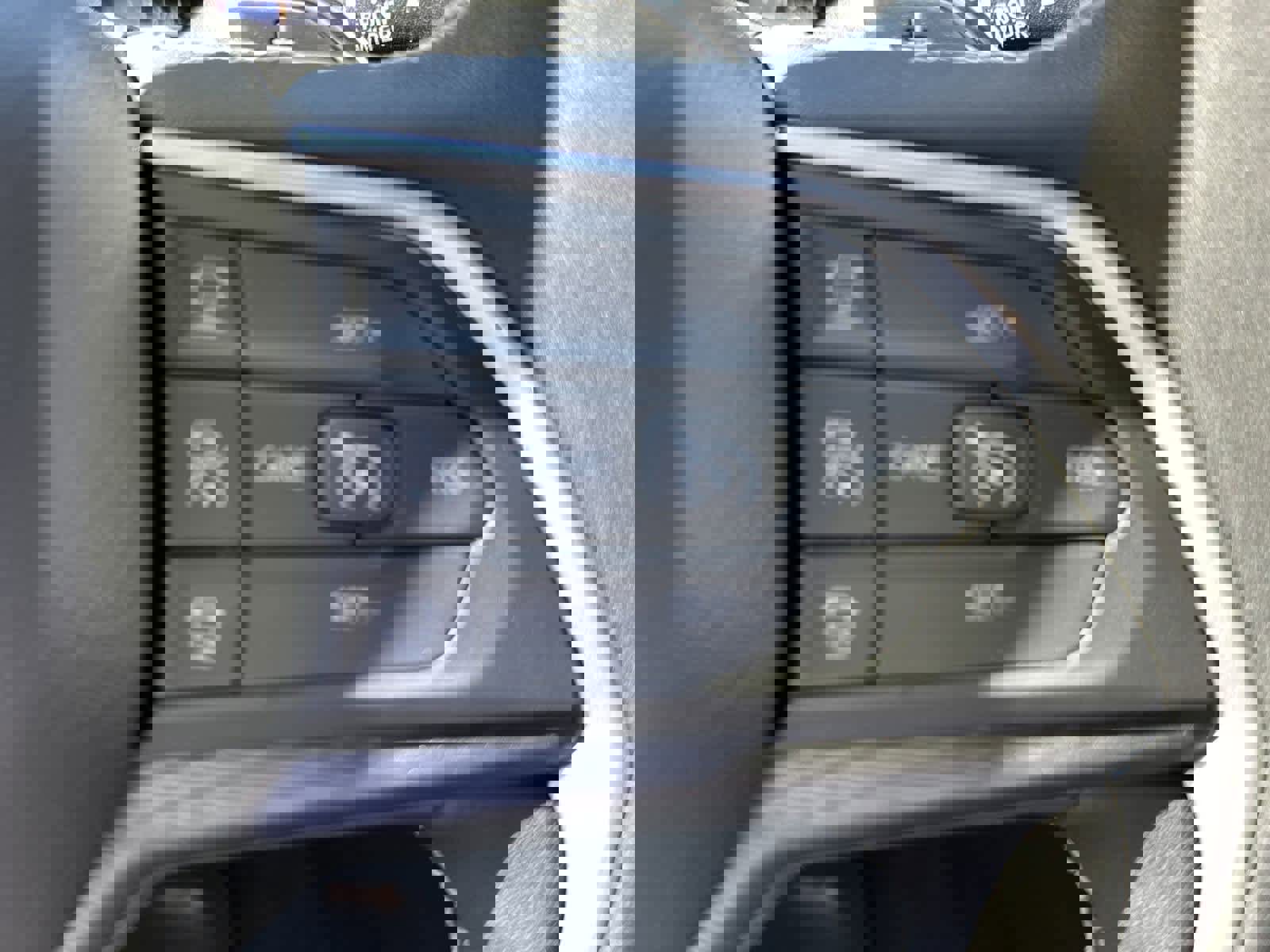 New 2025 Jeep Grand Cherokee Laredo X w/ Trailer Tow Package image 29