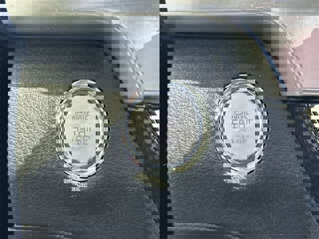 Used 2020 Kia Telluride SX w/ SX Prestige Package image 11