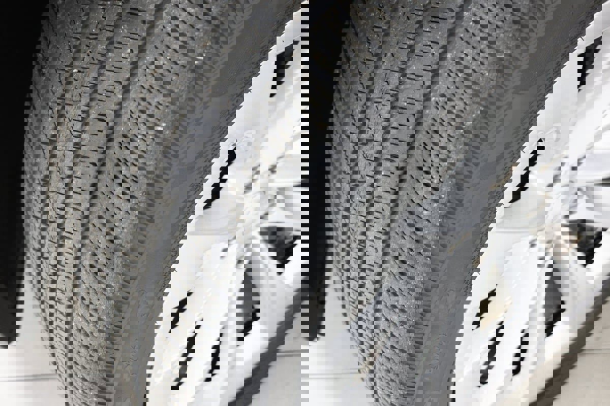 Used 2017 Tesla Model X 75D image 12