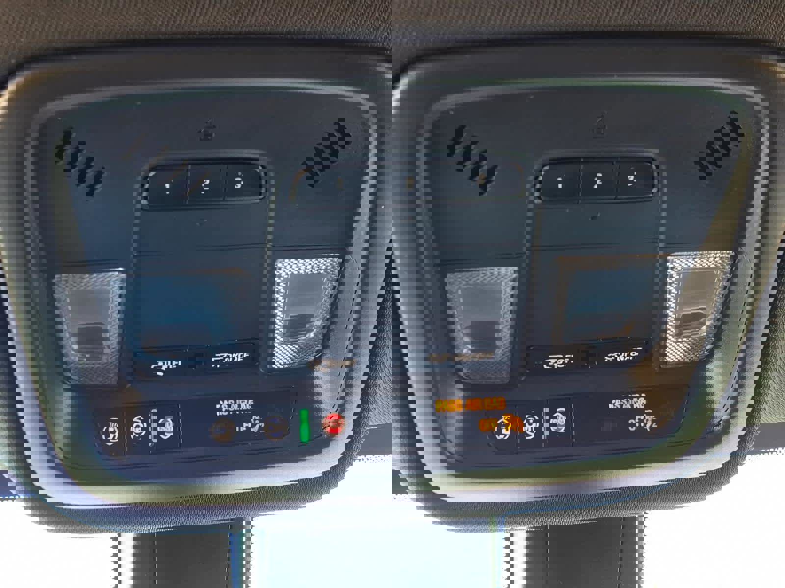 Used 2022 Chevrolet Traverse LT AWD/4WD image 19