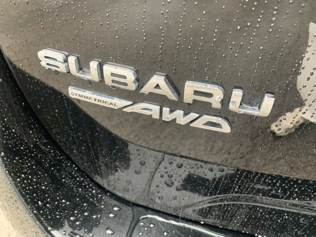 Used 2024 Subaru Forester Premium AWD/4WD image 15