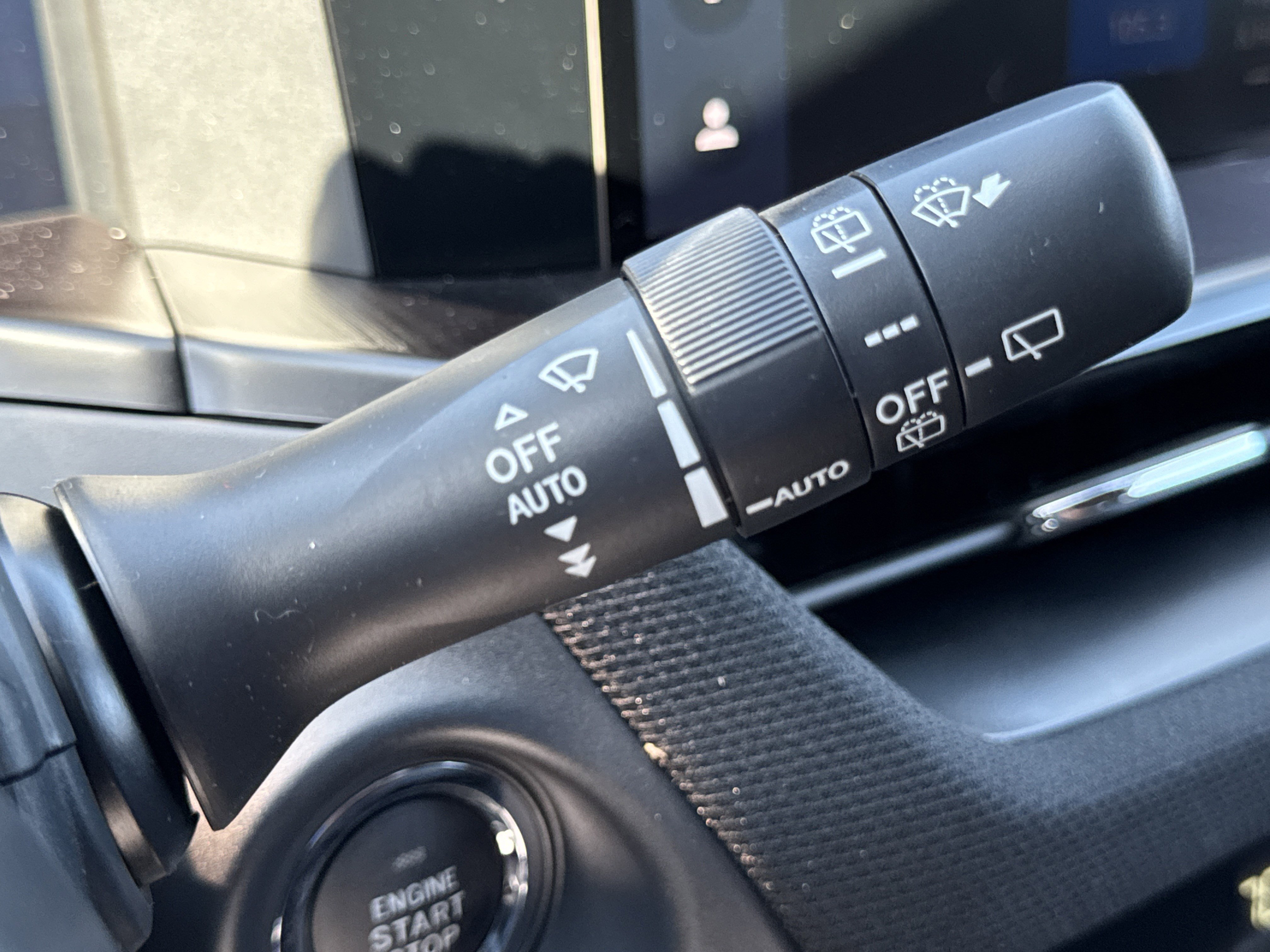 New 2026 Subaru Outback Limited image 18