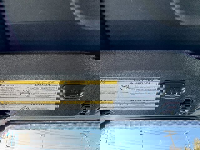 Used 2021 Jeep Wrangler Unlimited Sahara image 22