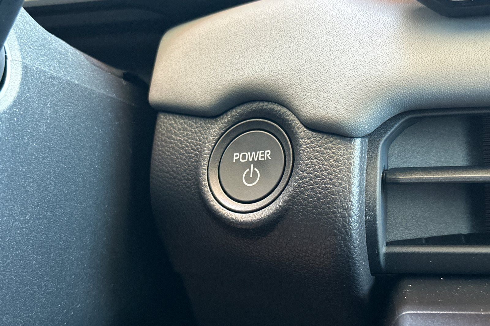 New 2026 Toyota RAV4 AWD Plug-in Hybrid image 25
