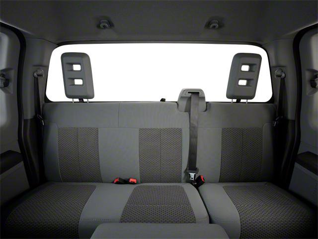 Used 2011 Ford F350 XL w/ Skid Plate Pkg image 42