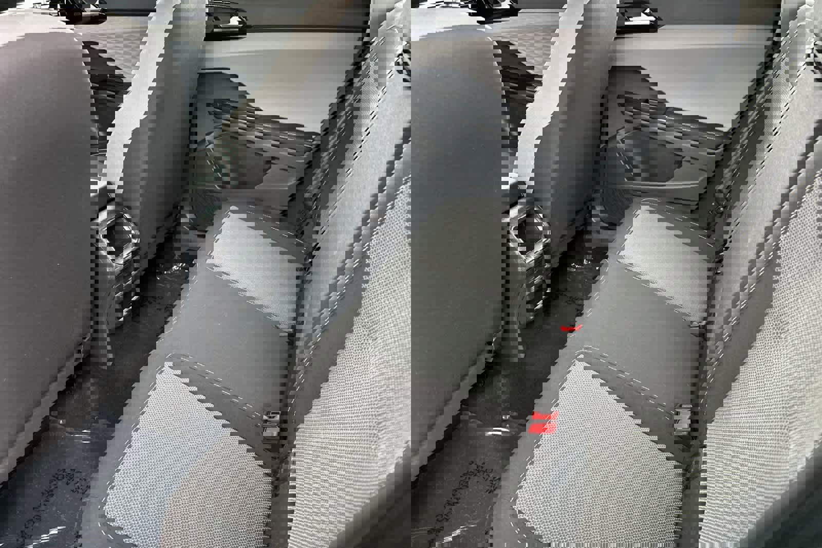 Used 2024 Volkswagen Taos S image 4