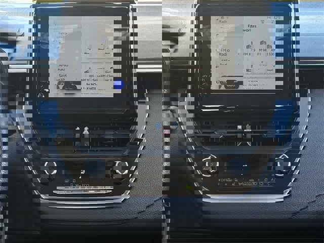 Used 2024 Toyota Corolla LE image 17