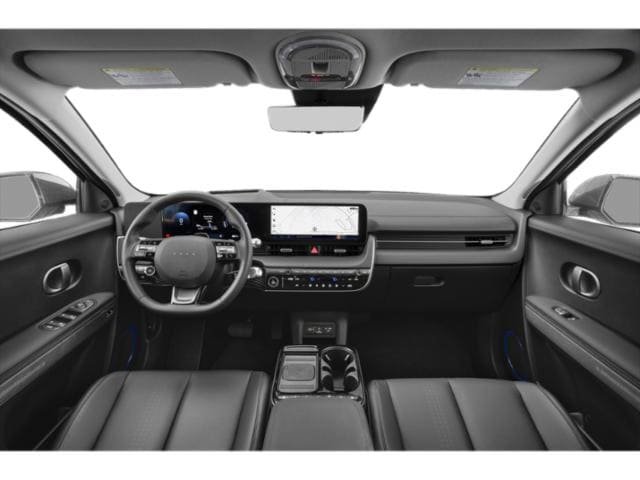 New 2026 Hyundai Ioniq 5 Limited AWD/4WD image 7