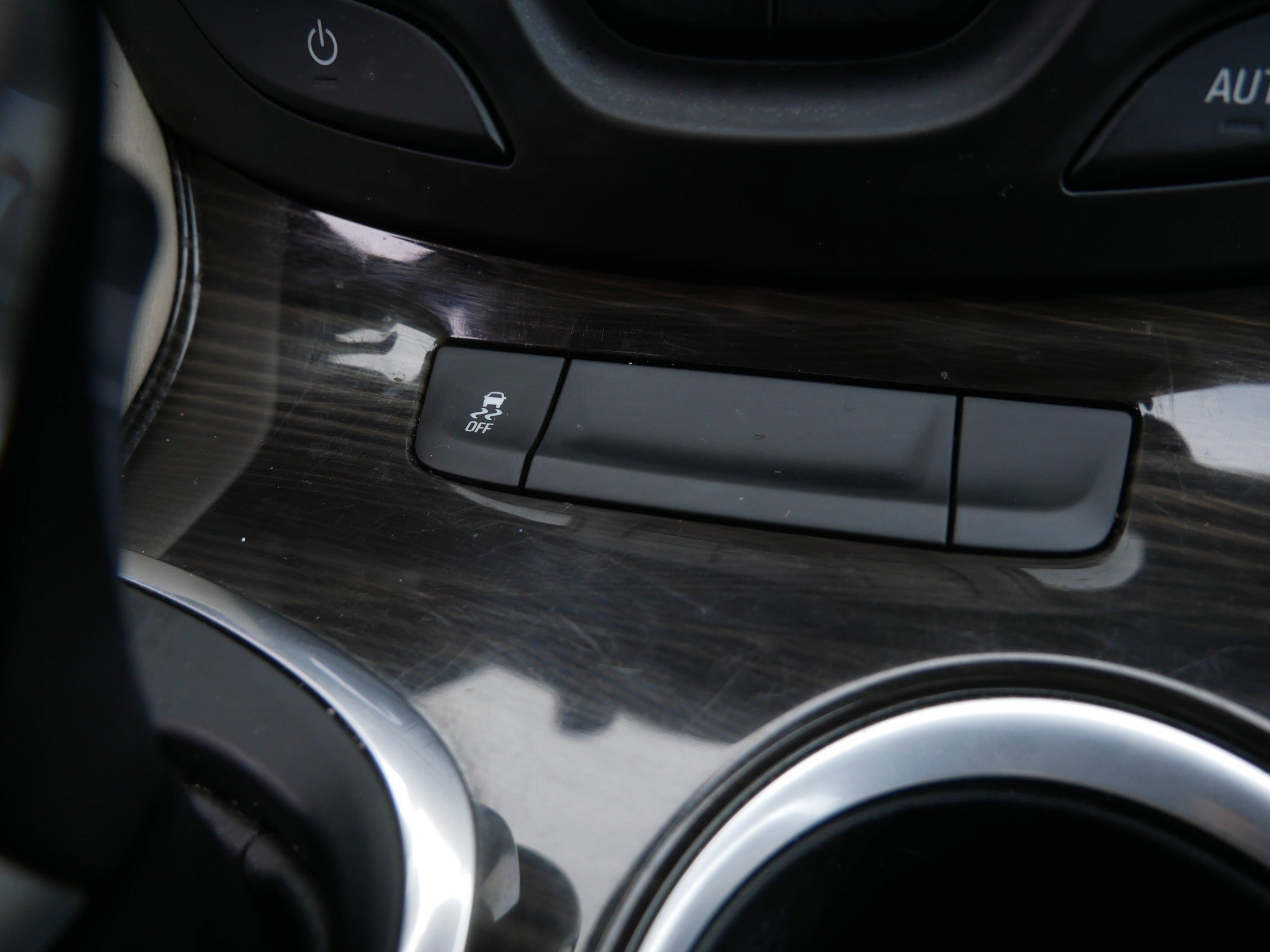 Used 2019 Buick Envision Preferred w/ LPO, Active Package image 29