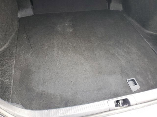 Used 2024 Toyota Camry SE FWD image 7