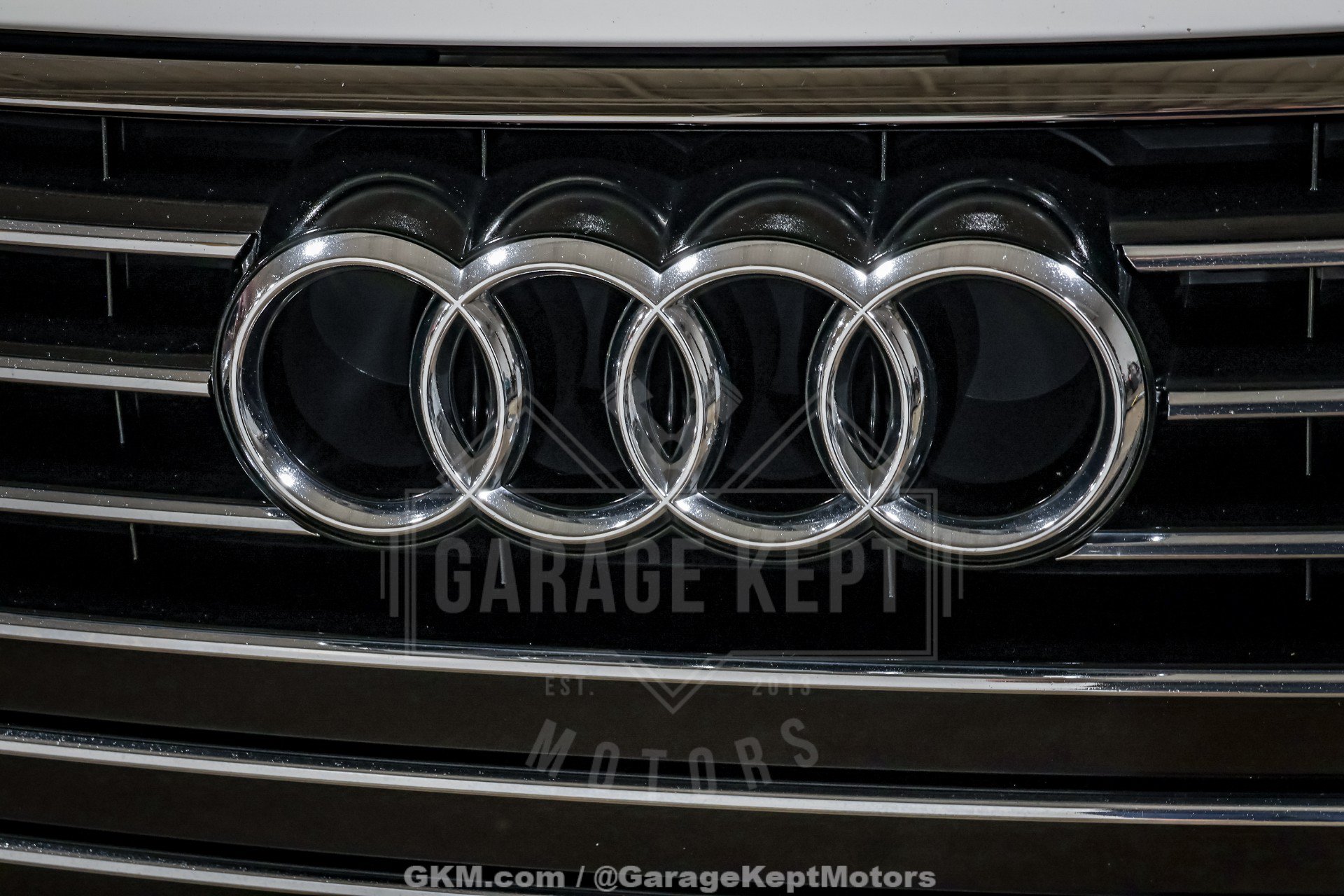 Used 2018 Audi A7 3.0T Premium Plus AWD/4WD image 28