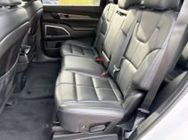 Used 2022 Kia Telluride EX image 26