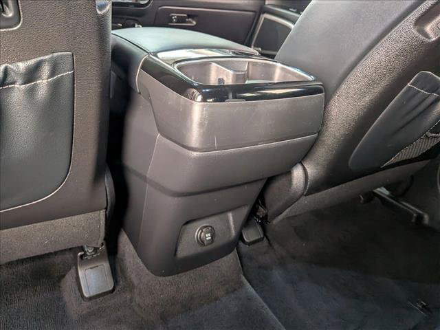 Used 2022 Kia Telluride S AWD/4WD image 26